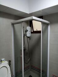 Blk 95B Macpherson Weave (Geylang), HDB 4 Rooms #622523991